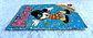 Mickey 143 - Thumbnail 3