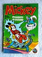 Mickey 103 - Thumbnail 1