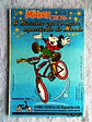 Mickey 103 - Thumbnail 2