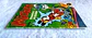 Mickey 103 - Thumbnail 3