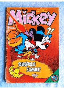 Mickey 102