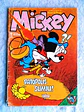 Mickey 102 - Thumbnail 1