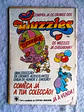 Mickey 102 - Thumbnail 2