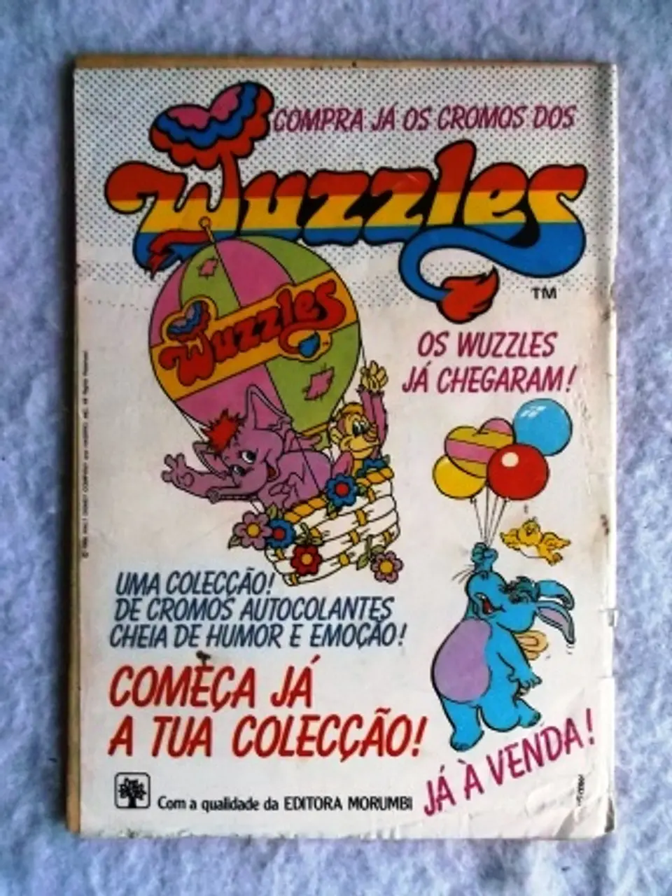 Mickey 102 2