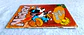 Mickey 102 - Thumbnail 3
