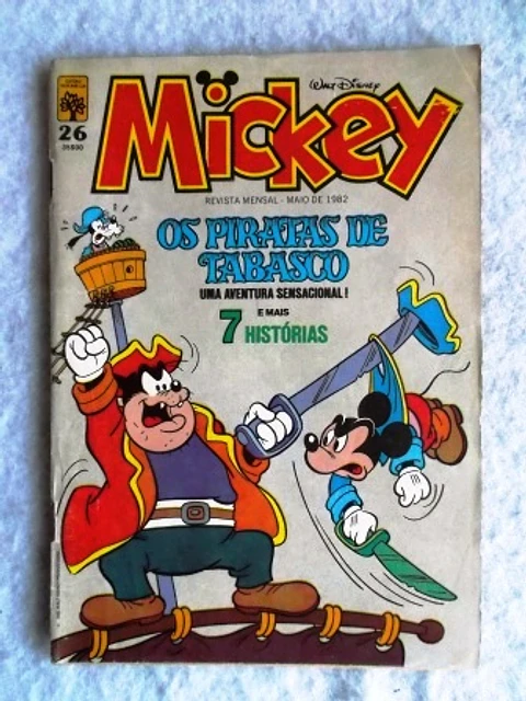Mickey 026