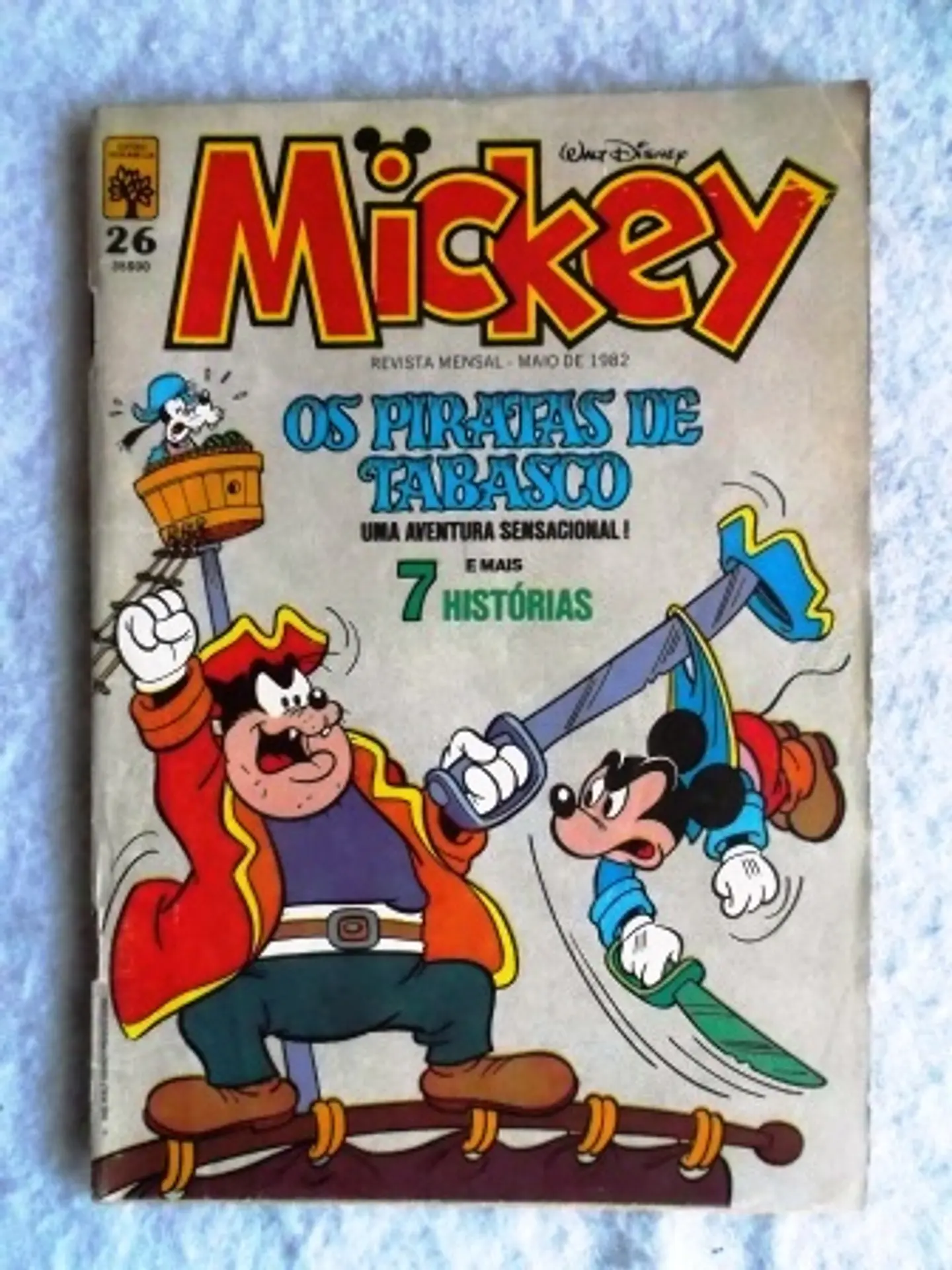 Mickey 026 1