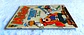 Mickey 026 - Thumbnail 3
