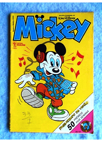 Mickey 129