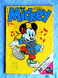 Mickey 129 - thumbnail 1