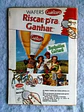 Mickey 129 - thumbnail 2