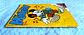 Mickey 129 - thumbnail 3