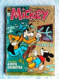 Mickey 030 - Thumbnail 1