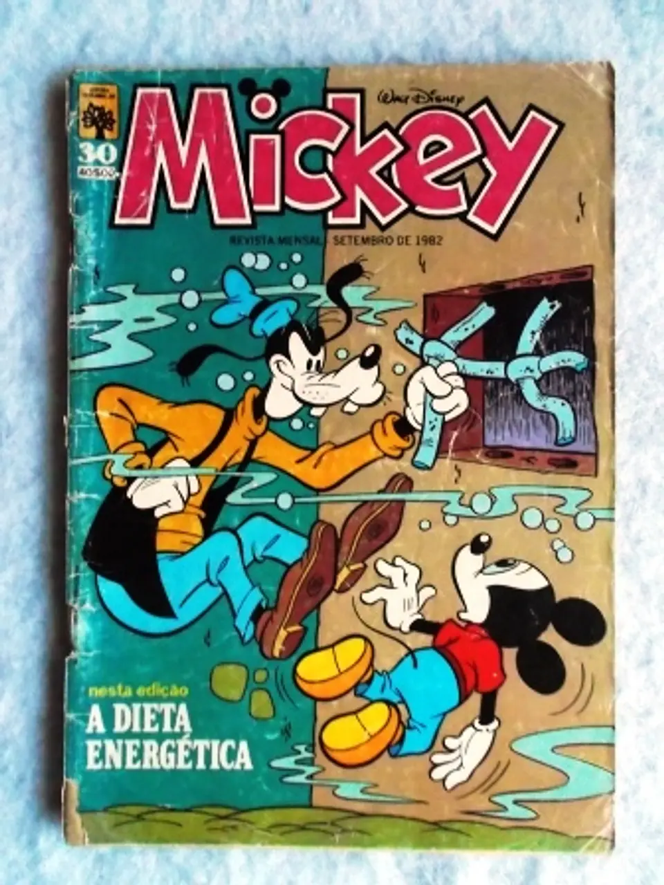 Mickey 030 1