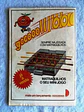 Mickey 030 - Thumbnail 2