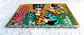 Mickey 030 - Thumbnail 3