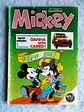 Mickey 089 - thumbnail 1