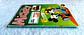Mickey 089 - thumbnail 3