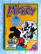 Mickey 072 - Thumbnail 1