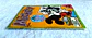 Mickey 072 - Thumbnail 3