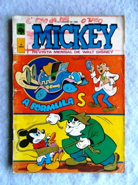 Mickey 006