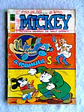 Mickey 006 - Thumbnail 1