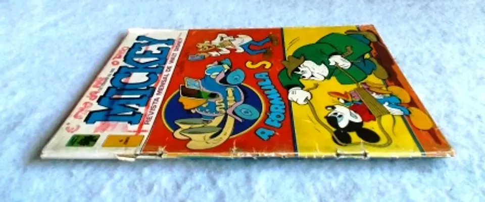 Mickey 006 3