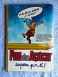 Mickey 043 - Thumbnail 2