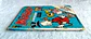 Mickey 043 - Thumbnail 3