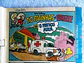 Mickey 043 - Thumbnail 4