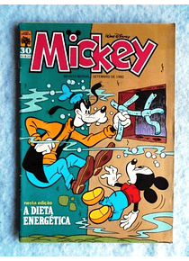 Mickey 030