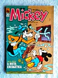 Mickey 030 - Thumbnail 1
