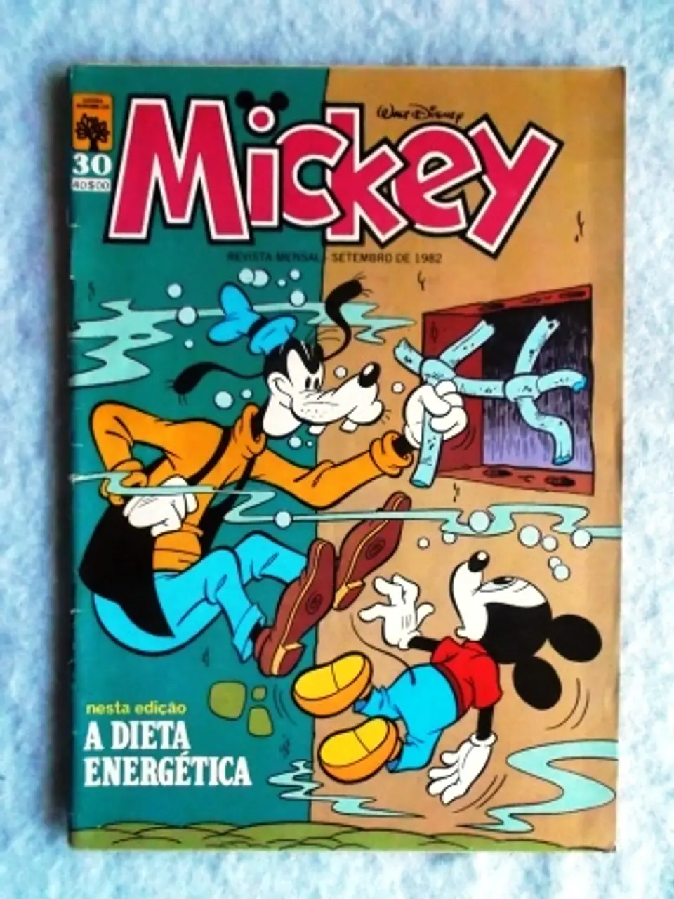 Mickey 030 1