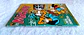 Mickey 030 - Thumbnail 3