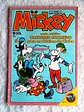 Mickey 073 - thumbnail 1
