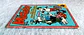 Mickey 073 - thumbnail 3