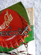 Mickey 073 - thumbnail 4