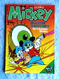 Mickey 098 - thumbnail 1