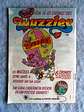 Mickey 098 - thumbnail 2