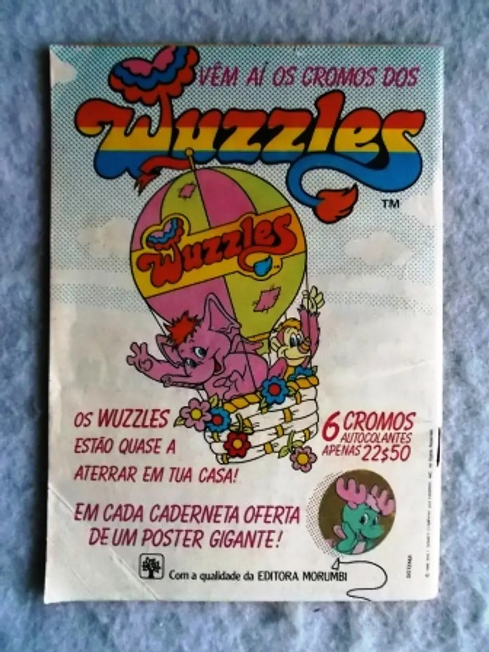 Mickey 098 2