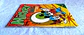 Mickey 098 - thumbnail 3