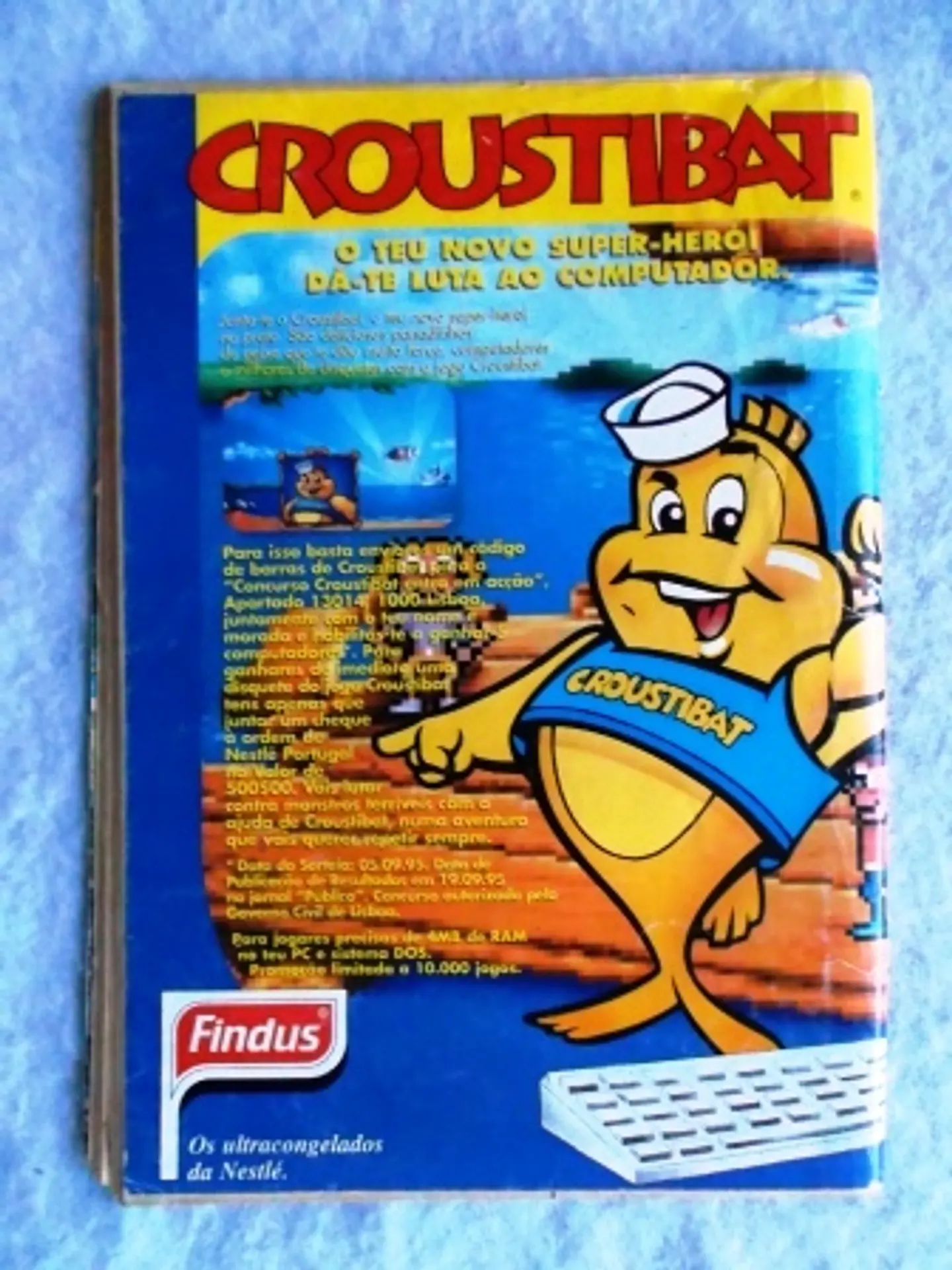 Mickey 06 2
