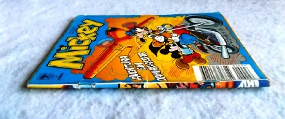 Mickey 06 3