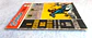 Zorro 077 - thumbnail 3