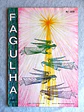 Fagulha 359 - thumbnail 1