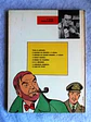 Blake e Mortimer | O Enigma da Atlântida - Thumbnail 2