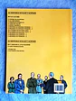 Blake e Mortimer | O Caso Francis Blake - Thumbnail 2