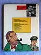Blake e Mortimer | O Mistério da grande Pirâmide | 1ª parte - thumbnail 2
