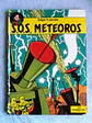 Blake e Mortimer | S.O.S Meteoros - thumbnail 1