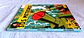Blake e Mortimer | S.O.S Meteoros - thumbnail 3